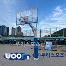 태종대초등학교 이미지