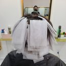 넬미용실 이미지