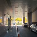 레푸스수성점 이미지