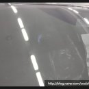 성내솔라 이미지