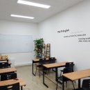 뮤엠영어차수학학원 - 화성시 수노을중앙로 146 | 뮤엠영어차수학학원