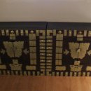 좋은소목장 이미지