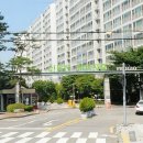 GS25화성반월점 이미지