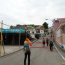 세진부분정비 이미지