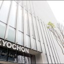 케이앤엘 주간한국