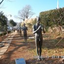 남망산공원 이미지