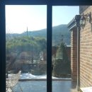 판교정원공인중개사사무소 이미지