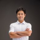 월드컵골프아카데미 이미지