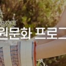 풍선아트 나만의 꽃다발 만들기 이미지