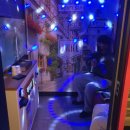 락휴코인노래연습장 동래점 이미지