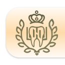 노블치과의원 이미지