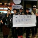 놀러와 이미지