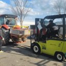 강진군 농기계임대사업소 본소 이미지