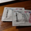 한국신텍스(주) 이미지