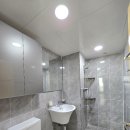 하나로1차 이미지