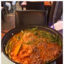 전주막걸리포차 네이버블로그