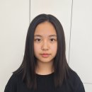 동전집서면점 | 부산 서면 매직스트레이트 솔직 후기! 부스스했던 머리가 비단결로