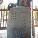 신륵사길 이미지