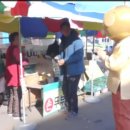 황금 경로당 이미지