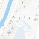 내서읍362 이미지