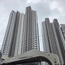써밋컴퍼니 | 부산 더비치푸르지오써밋 대연동 실외기실 화재예방 자동개폐기 설치 후기
