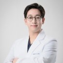 안양성모이비인후과의원 이미지