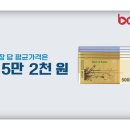 강릉시청 민원실(1층) 이미지