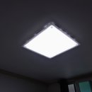 백로 경로당 이미지