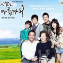 인생은 아름다워 이미지