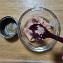 멍냥스푼 | 고양이간식 추천 고양이캔 고양이참치캔 고양이사료추천 고양이주식캔 ANF참치무스 고양이캔 멍냥포포