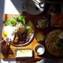 만금떡볶이