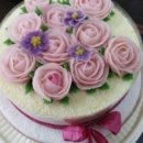 태금쿡클레스 | 태금쿡클래스 백련초 수제밤과자/가정의달 선물추천