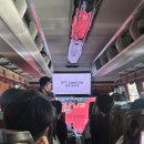 무궁화비료 | [대외활동] DB드림리더 커넥트버스 랜덤 봉사 후기!