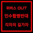 위플레디