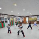 용호체육관 이미지