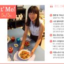 달달키친 이미지