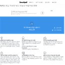 Smallpdf를 소개합니다. 이미지