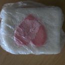 소문난떡방앗간 이미지