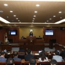 가평군-40 이미지