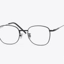 라르고안경 이미지