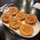 늘도민박(펜션) | 경기도 여주 여행 늘도민박,늘도카페 다녀온 후기