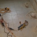 발산1동 이미지