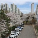 가이드존 스크린 골프 이미지