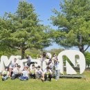 바우라움 메인캠퍼스 이미지