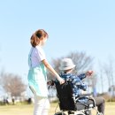 행복노인돌보미 이미지