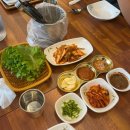 슬비네 | 대전관저동맛집 대전관저동칼국수 슬비네 칼국수 후기