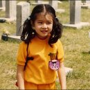 메모리스타 이미지