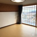 (주)척산온천휴양촌 이미지