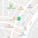 크라운호프 봉동점 이미지
