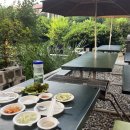 우향펜션 이미지